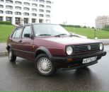 Фотография Федина Владимира