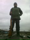 Владислав Стрункін фотография #3 (источник - https://vk.com/id151609469)