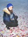 Оксаночка Макогін фотография #15 (источник - https://vk.com/id37734674)