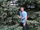 Фотография Зиновьева Николая
