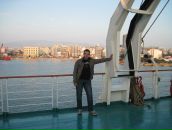 Ігор Керод фотография #35 (источник - https://vk.com/id20668765)