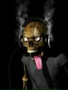 Фотография Артеева Сергея