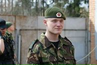 Фотография Смирнова Андрея