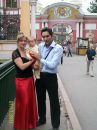Фотография Мюллера Александра