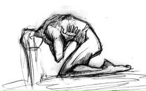 Фотография Ушениной Надежды