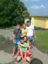 Наталі Єременко фотография #45 (источник - https://vk.com/id57853711)