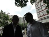 Фотография Силанова Дмитрия