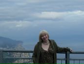 Фотография Чирковой Наташи