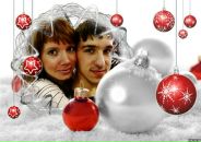 Фотография Меровщиковой Екатерины