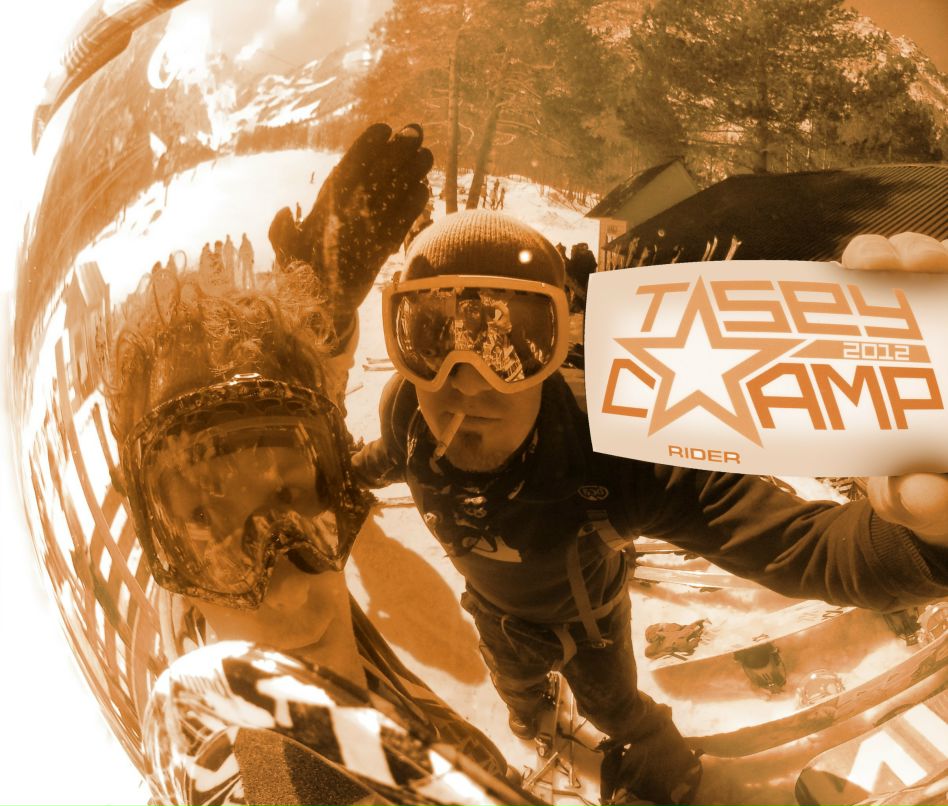 Adriano Pripetrelli фотография #23