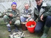 Віктор Семенюк фотография #18 (источник - https://vk.com/id132480225)