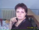 Фотография Евдокимовой Оксаны