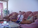 Міша Горда фотография #43 (источник - https://vk.com/id166382562)