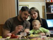 Сергій Серняк фотография #47 (источник - https://vk.com/id67023606)