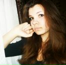 Фотография Лавлинский Максим