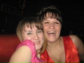 Фотография Ахметьяновой Гузель