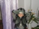 Іра Сулима (іванова) фотография #29 (источник - https://vk.com/id132011031)