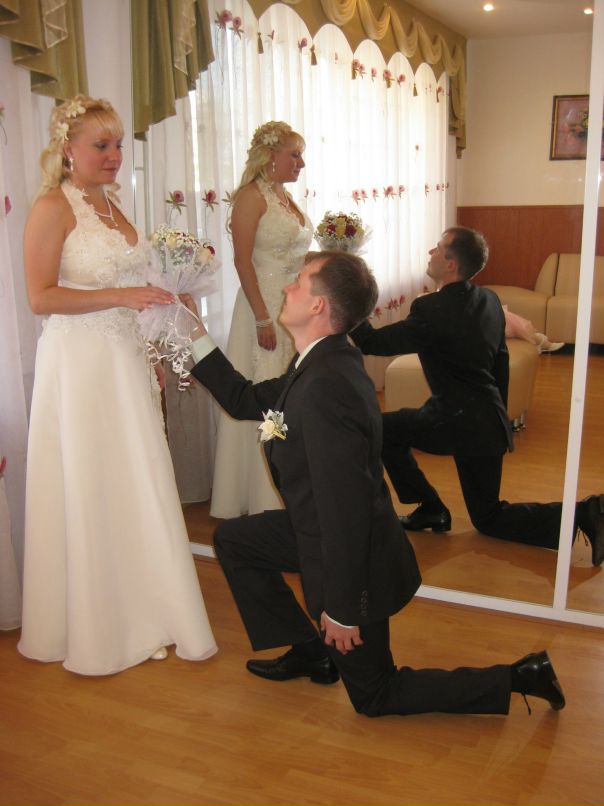 Ivan Ivanov фотография #11