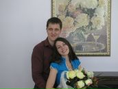 Фотография Ключаревой Татьяны