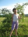 Віка Падитель фотография #3 (источник - https://vk.com/id159215395)