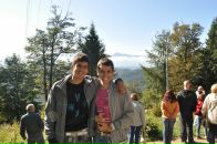 Міша Поручник фотография #23 (источник - https://vk.com/id29298407)