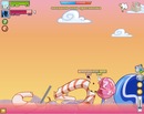 Wormix \̅s̅/ фотография #17 (источник - https://vk.com/id142574998)