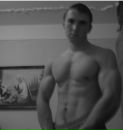 V@sya Pl@yboy:) фотография #4 (источник - https://vk.com/id104257711)