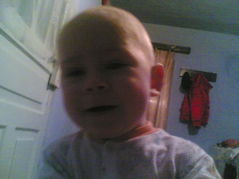 Катя Бычкова фотография #1