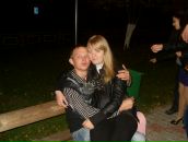 Фотография Григорьевой Екатерины