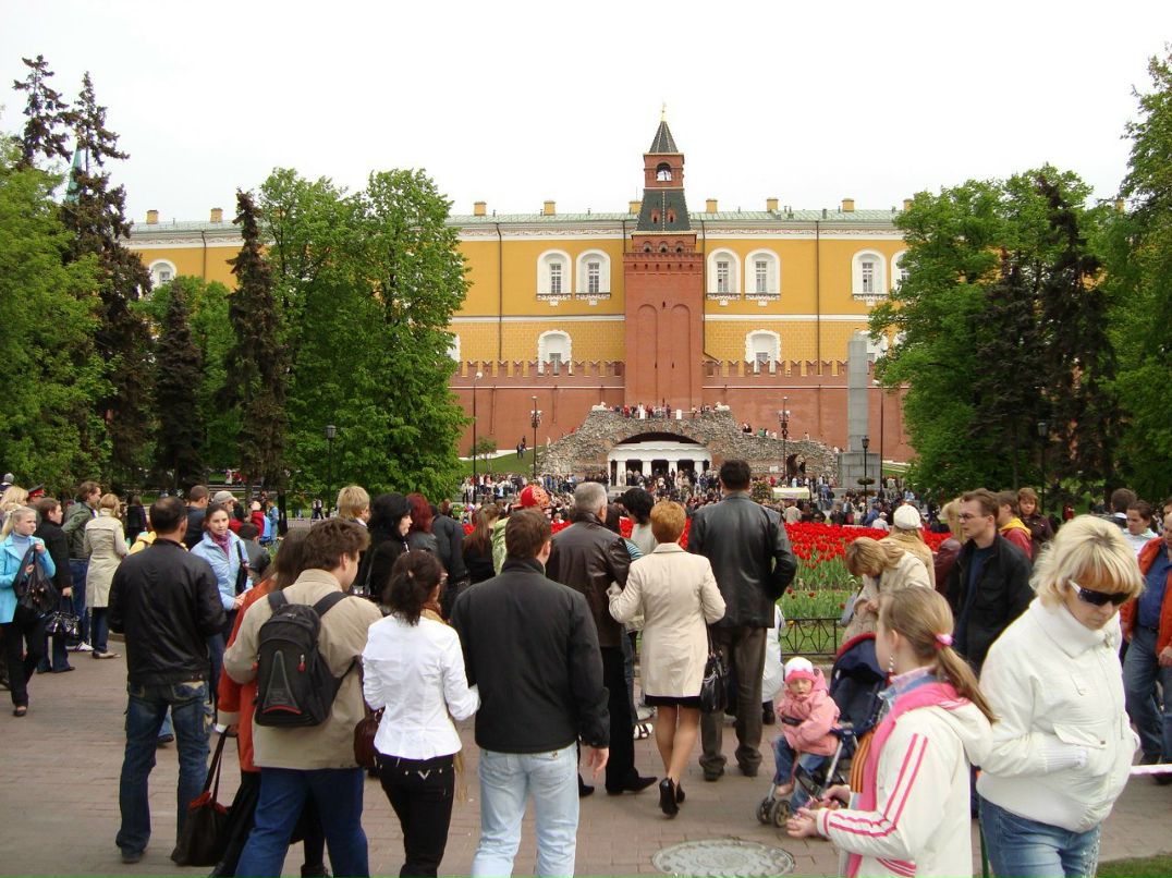 Дмитрий Титов фотография #46