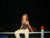 Фотография Лежниной Евгении