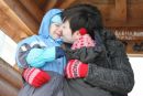 Фотография Смирновой Олеси