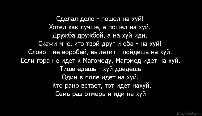 Сергей Чудин фотография #38