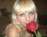 Фотография Тряскиной Ирины