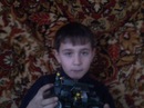 Геннадій Головко фотография #3 (источник - https://vk.com/id153993627)