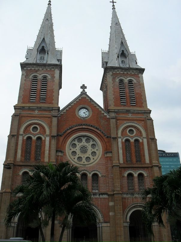 Андрей Ерпылев фотография #44