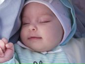 Фотография Счастливой Алины
