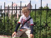 Георгій Герасимюк фотография #23 (источник - https://vk.com/id93531190)