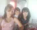 Наташа Дідич фотография #2 (источник - https://vk.com/id143085543)