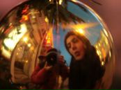 Фотография Арсеньевой Зинаиды