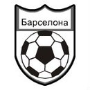 Назар Місяйло фотография #30 (источник - https://vk.com/id151290704)