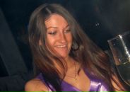 Фотография Тумановой Варвары