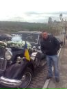 Ігор Евпат фотография #7 (источник - https://vk.com/id134497390)