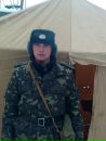 Діма Локайчук фотография #2 (источник - https://vk.com/id153902059)