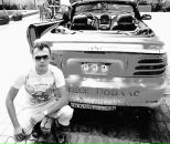 Фотография Элла Андрея