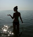 Фотография Юрченко Алёны