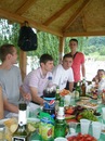 Ігор Пирка фотография #34 (источник - https://vk.com/id135188195)