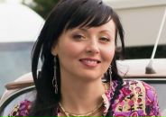 Фотография Чепрасовой Кристины