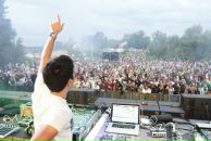 Фотография Ершова Павла