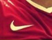 Денис Сучков фотография #42 (источник - https://vk.com/id11838495)